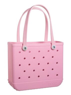 Bogg Bag - Medium Baby Bogg NWT